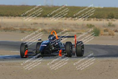 media/Oct-29-2022-CalClub SCCA (Sat) [[e05833b2e9]]/Race Group 2/Race (Outside Grapevine)/